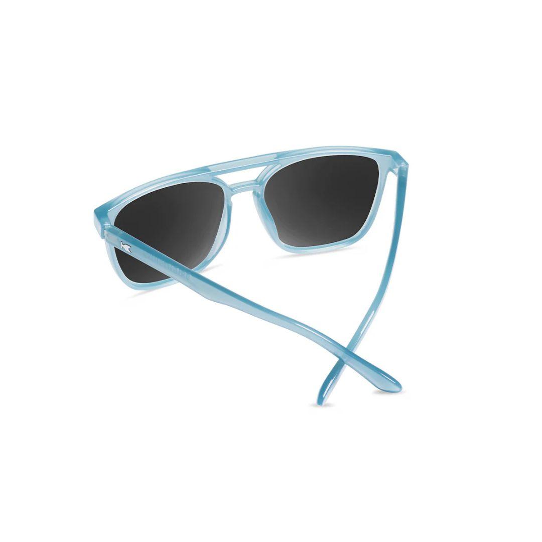 Knockaround Soul Surfer Brightsides Sunglasses
